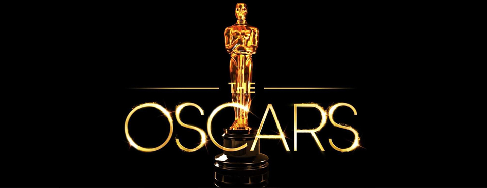 �W˹���C��(ji��ng)��Y �g����